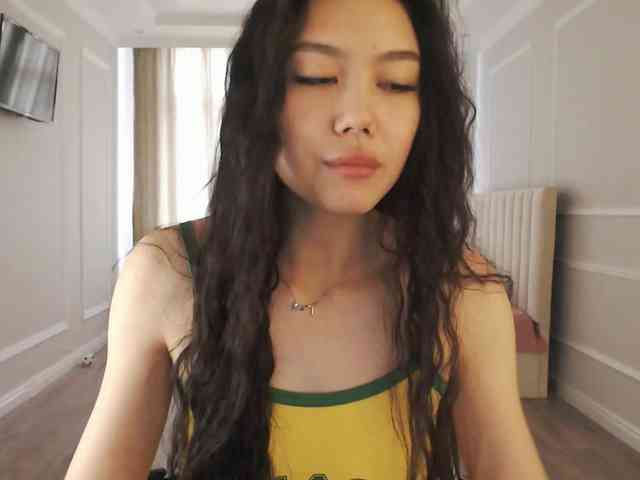 secretkawaii webcam