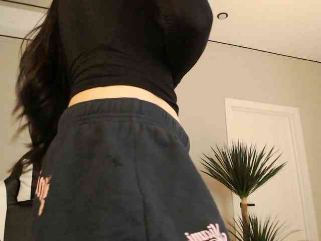 secretkawaii secretkawaii