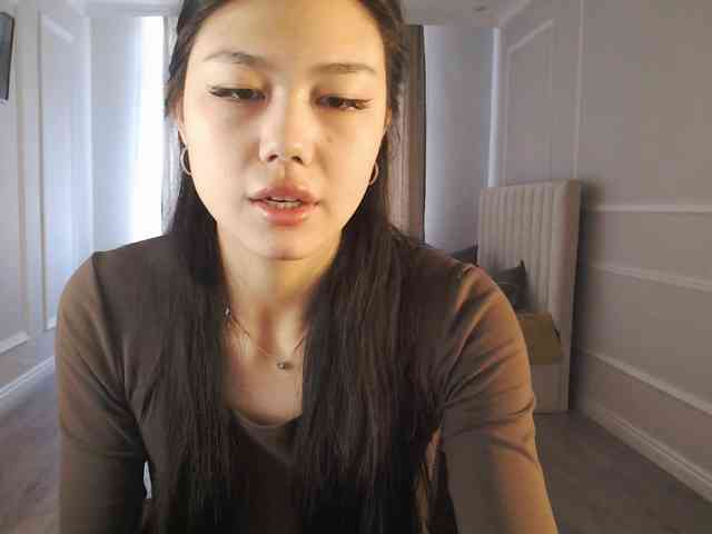 secretkawaii webcam