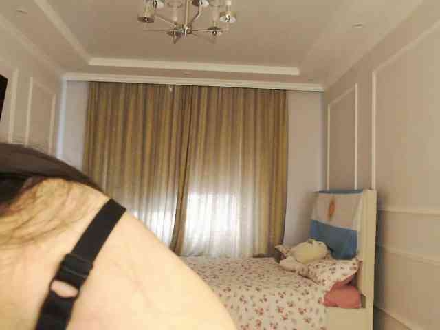secretkawaii webcam