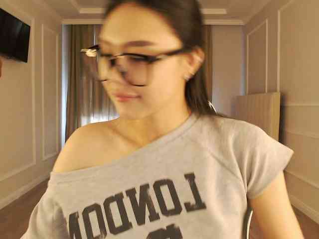 secretkawaii webcam