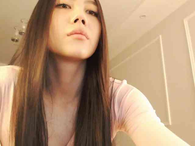 secretkawaii webcam