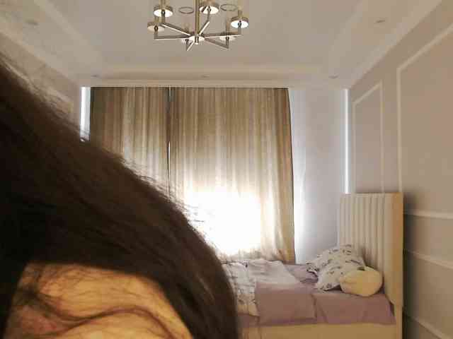 secretkawaii webcam