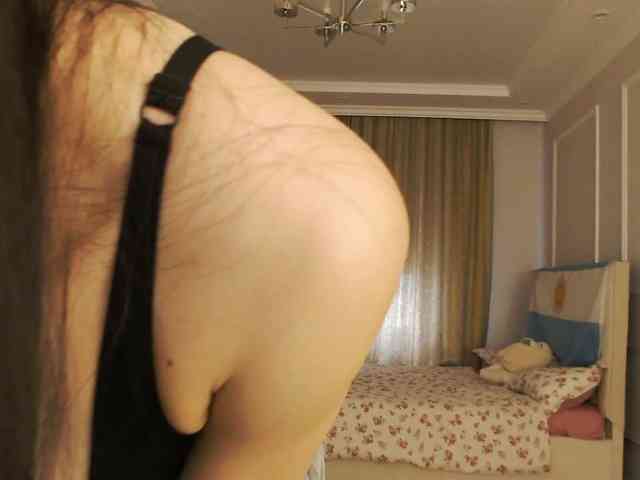 secretkawaii webcam