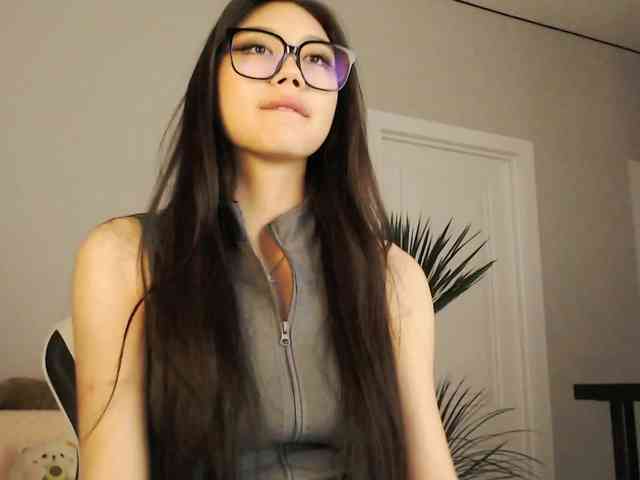 secretkawaii webcam