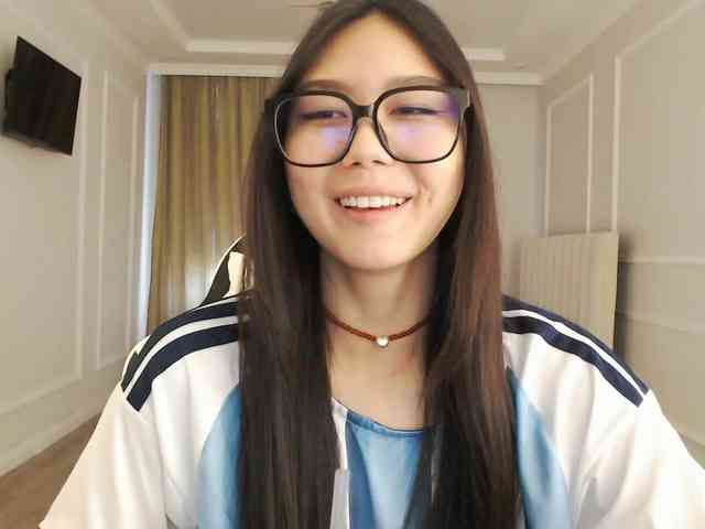 secretkawaii secretkawaii