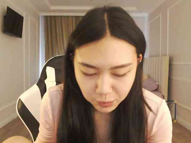 secretkawaii webcam