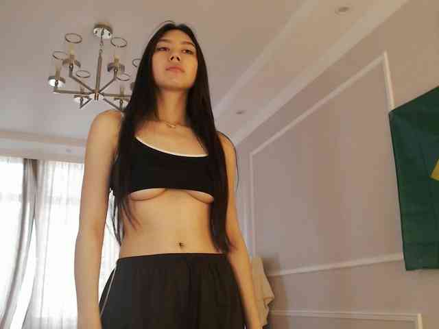 secretkawaii webcam