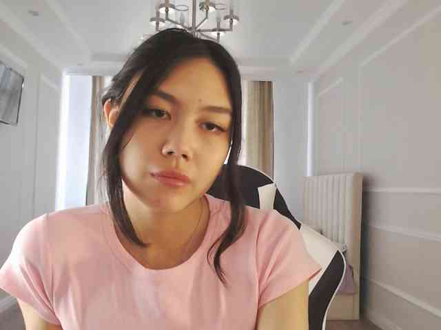 secretkawaii webcam