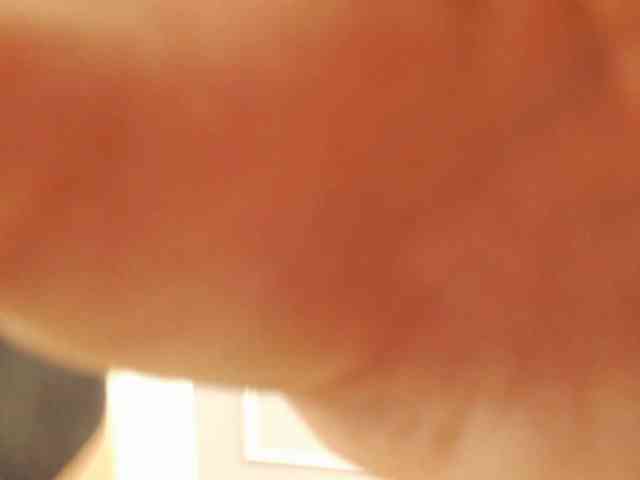 secretkawaii Sex Cam Show