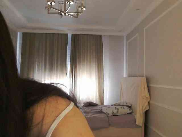 secretkawaii webcam