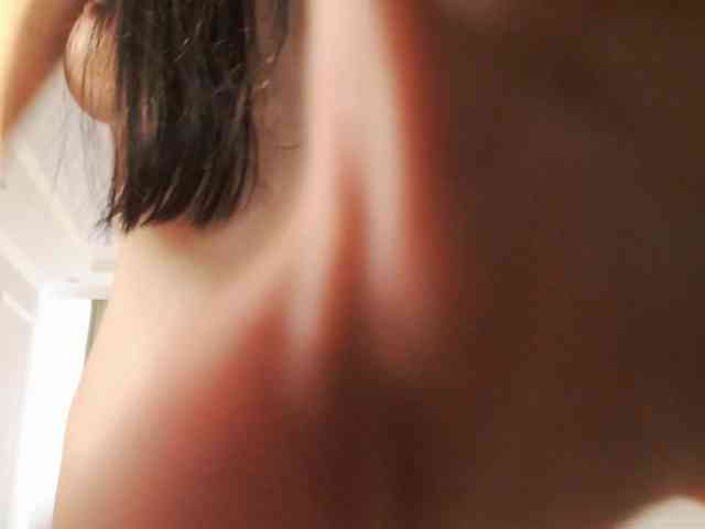 secretkawaii webcam