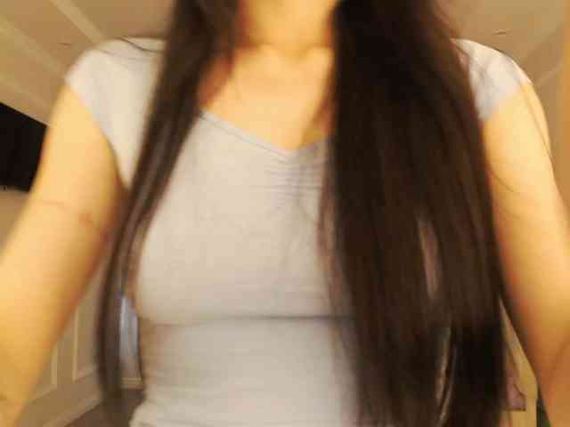 secretkawaii webcam