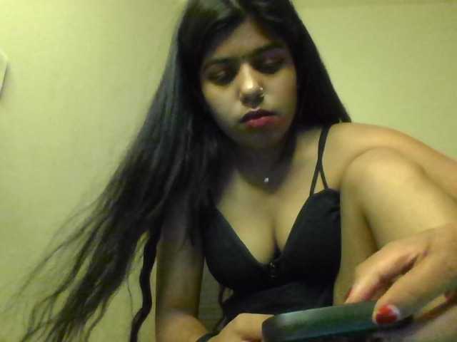 spygirl