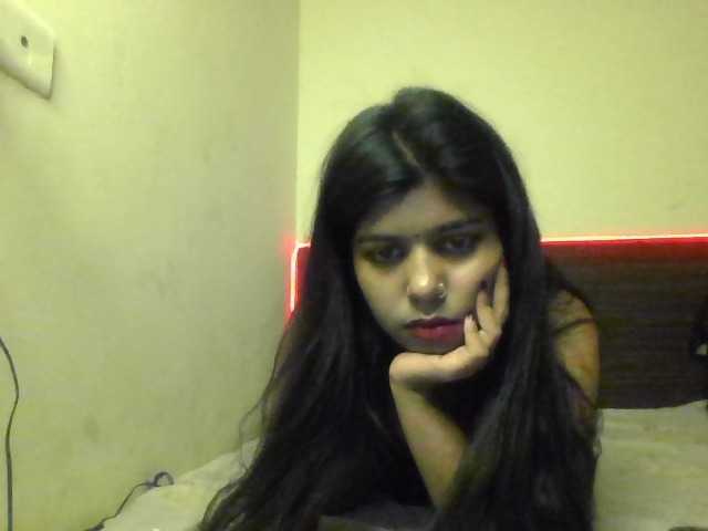 spygirl