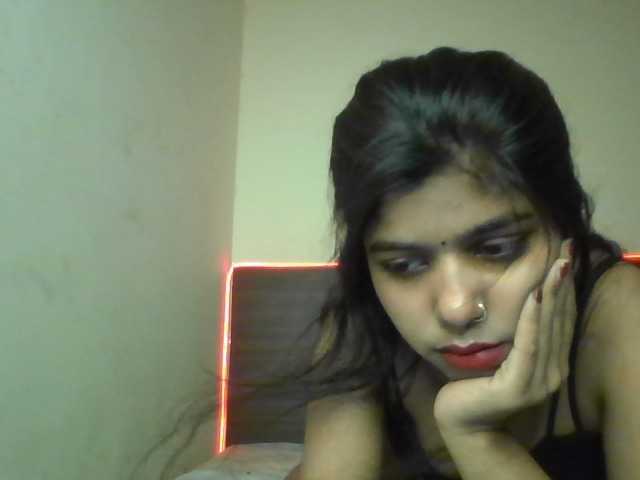  spygirl chat room