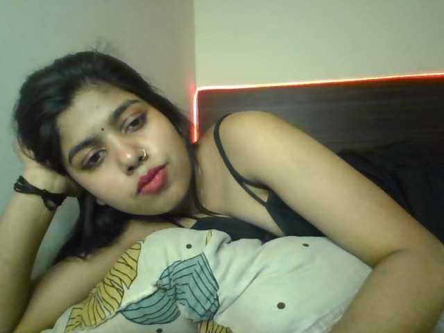 spygirl