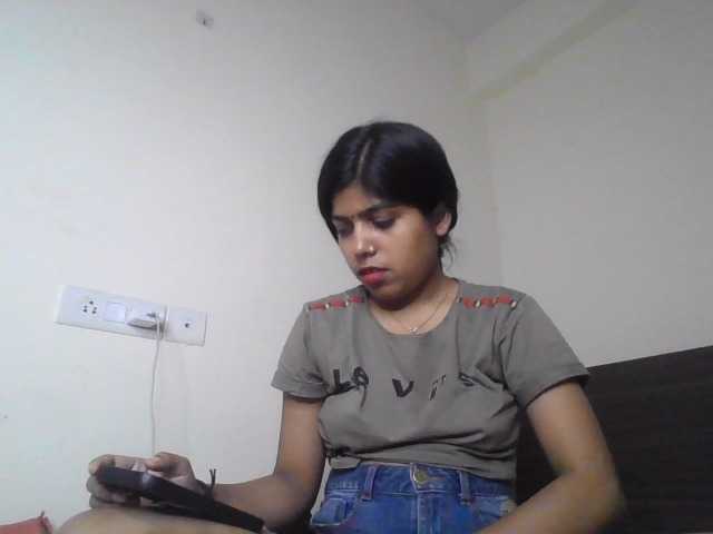 spygirl
