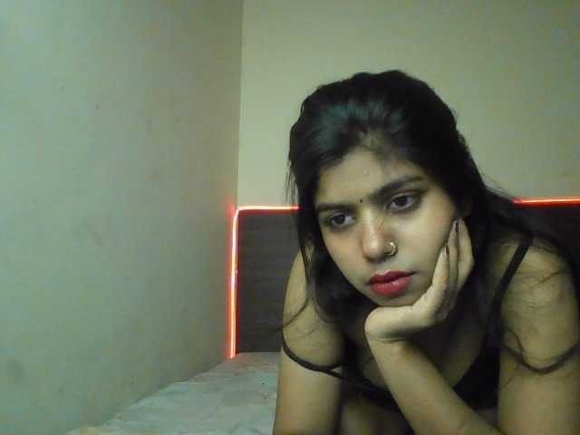 Profile and Statistics for spygirl on BongaCams