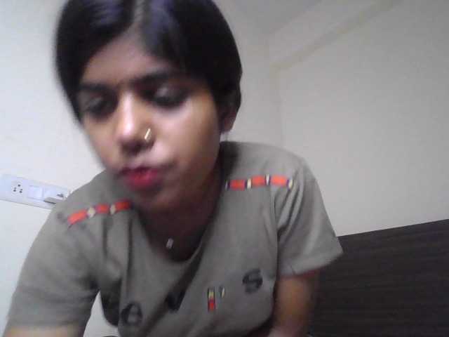 spygirl live cam