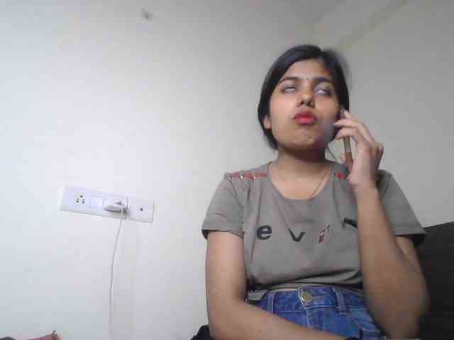 spygirl webcam