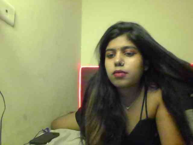 spygirl webcam