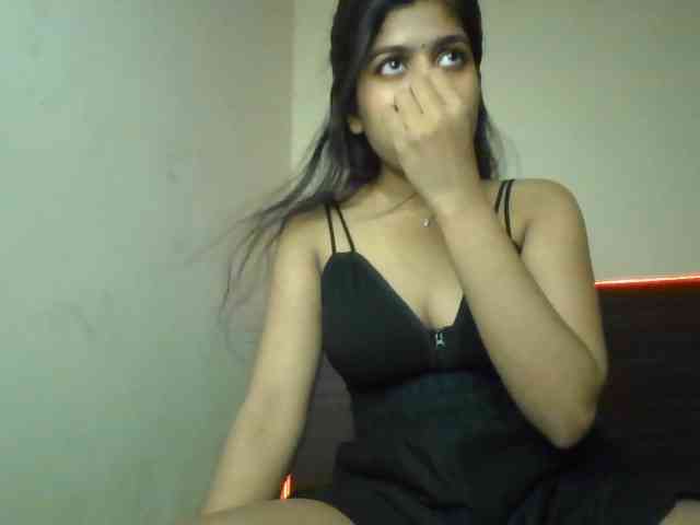 spygirl webcam
