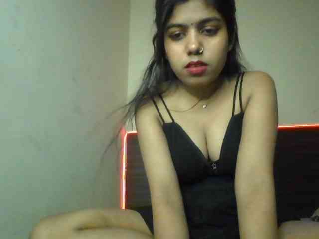 spygirl webcam