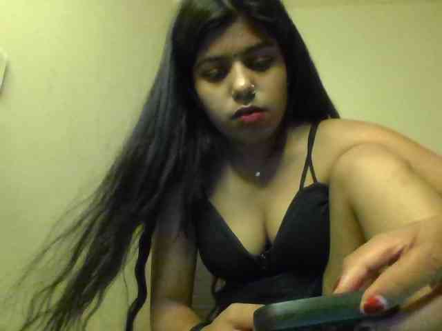 spygirl webcam