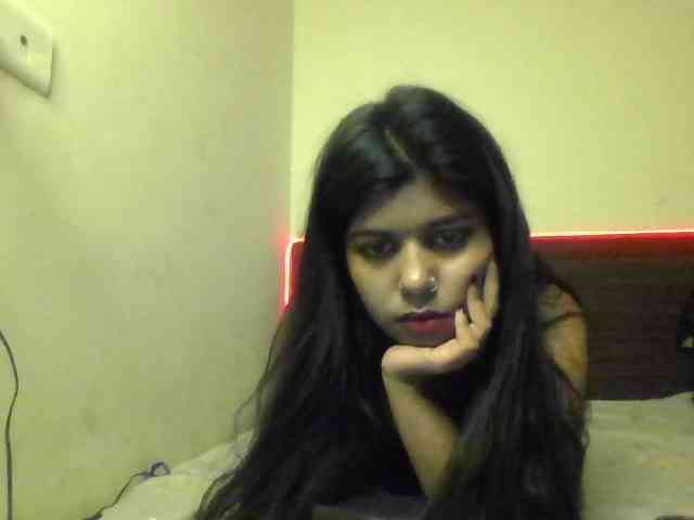 spygirl Live Webcam on BongaCams