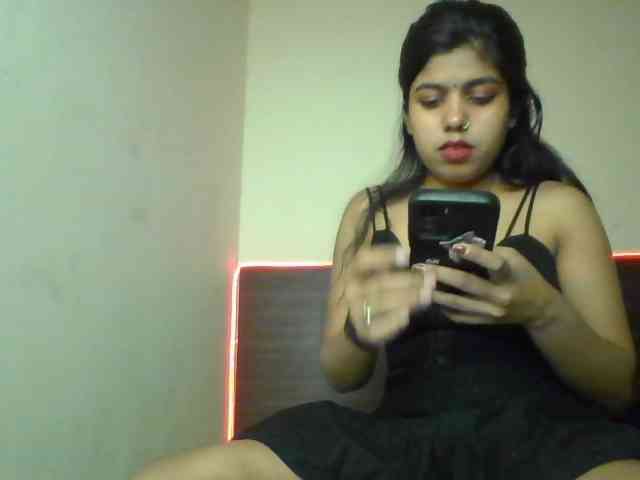 spygirl webcam