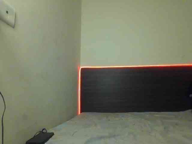 spygirl webcam