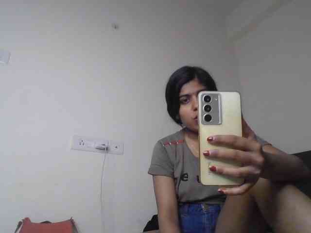 spygirl webcam