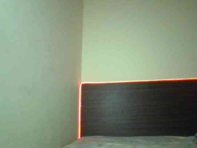 spygirl webcam