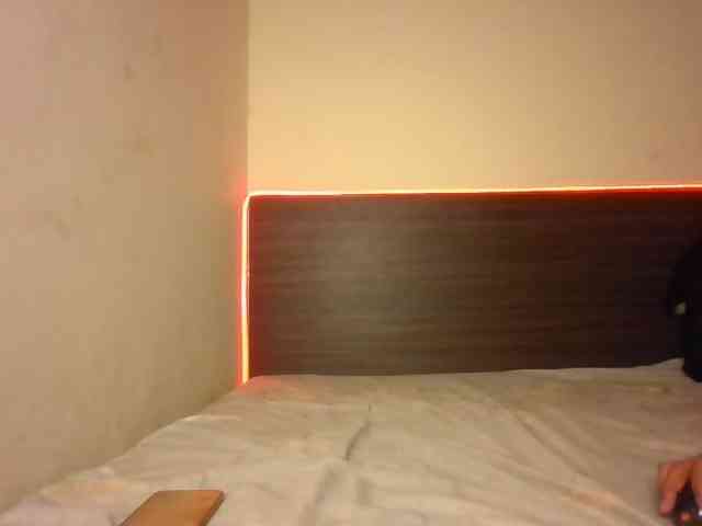 spygirl webcam