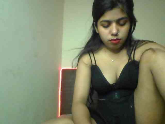 spygirl webcam