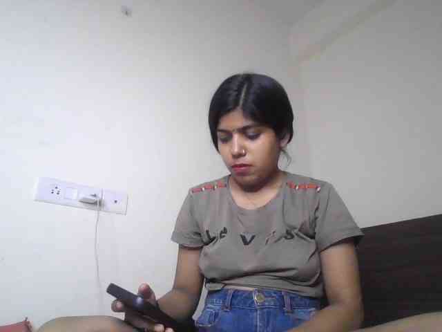 spygirl webcam