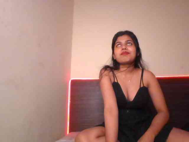 spygirl webcam