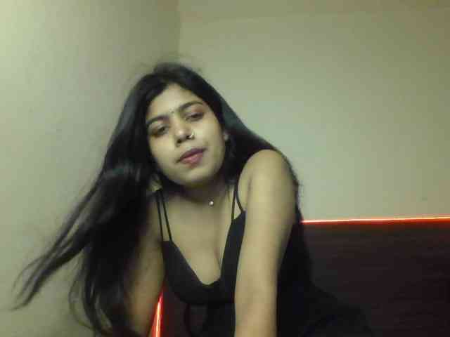 spygirl webcam