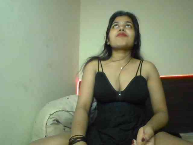 spygirl webcam