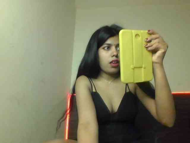 spygirl webcam