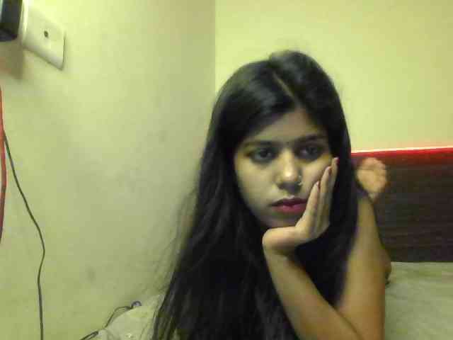 spygirl webcam