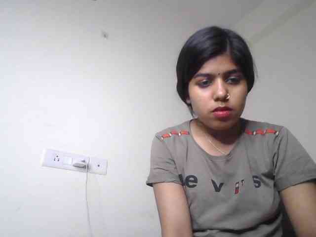 spygirl webcam