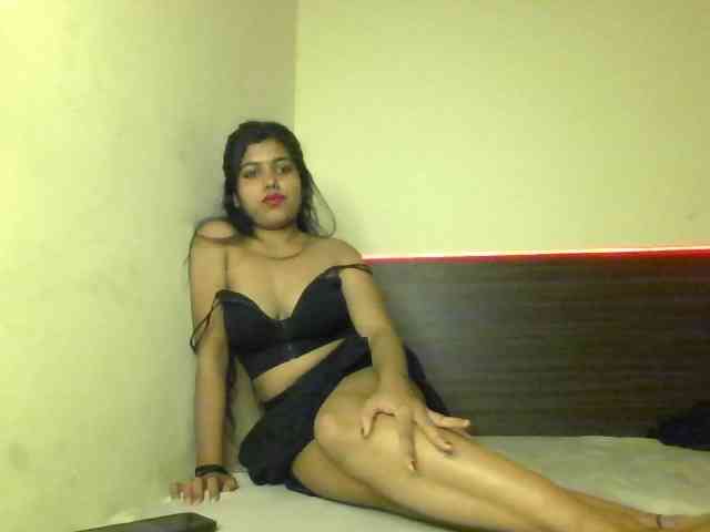 spygirl webcam