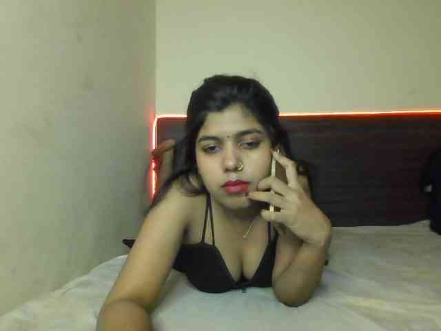 spygirl webcam