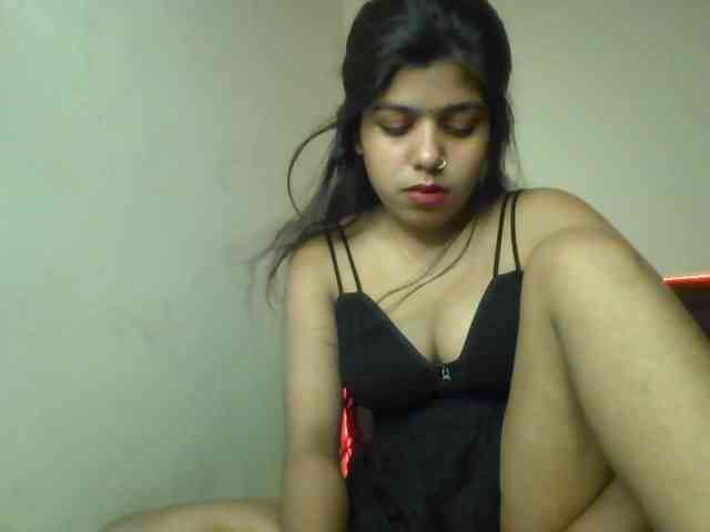 spygirl webcam