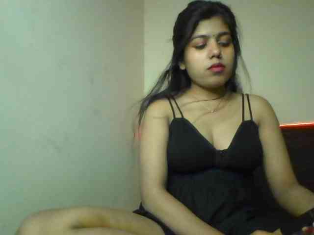 spygirl webcam