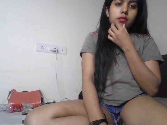 spygirl webcam