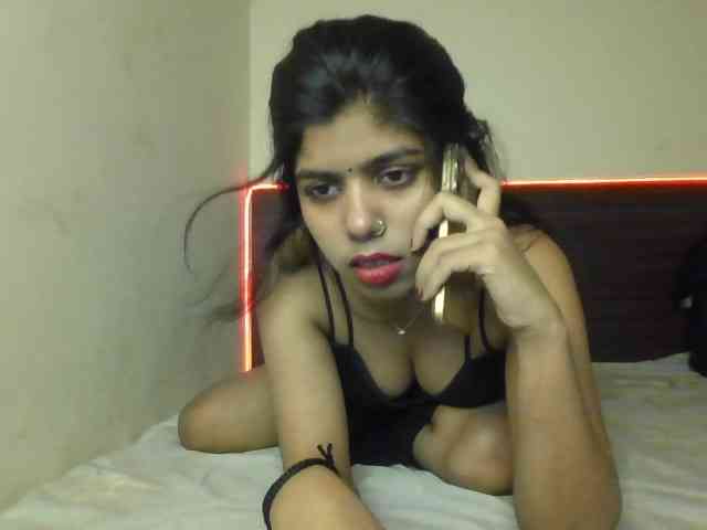 spygirl webcam