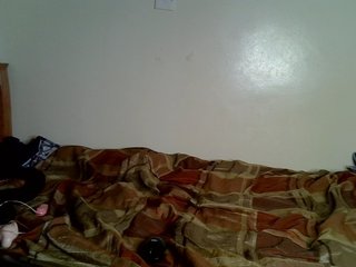 Sexxybeek's Live Webcam